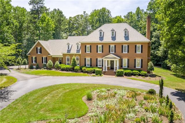$1,050,000